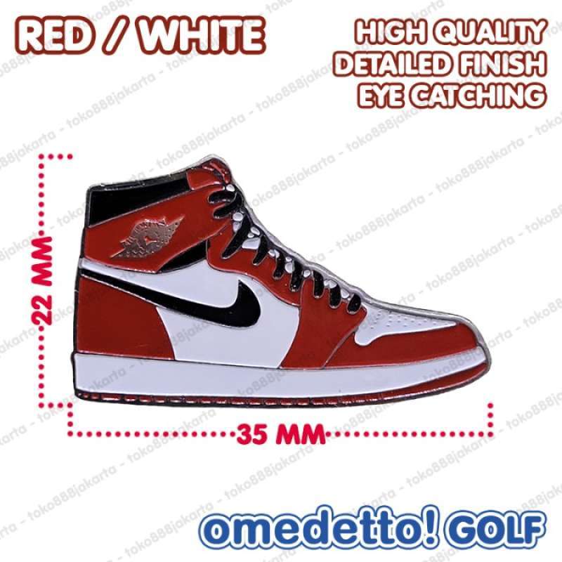 Promo Air Jordan Shoes Magnetic Golf 