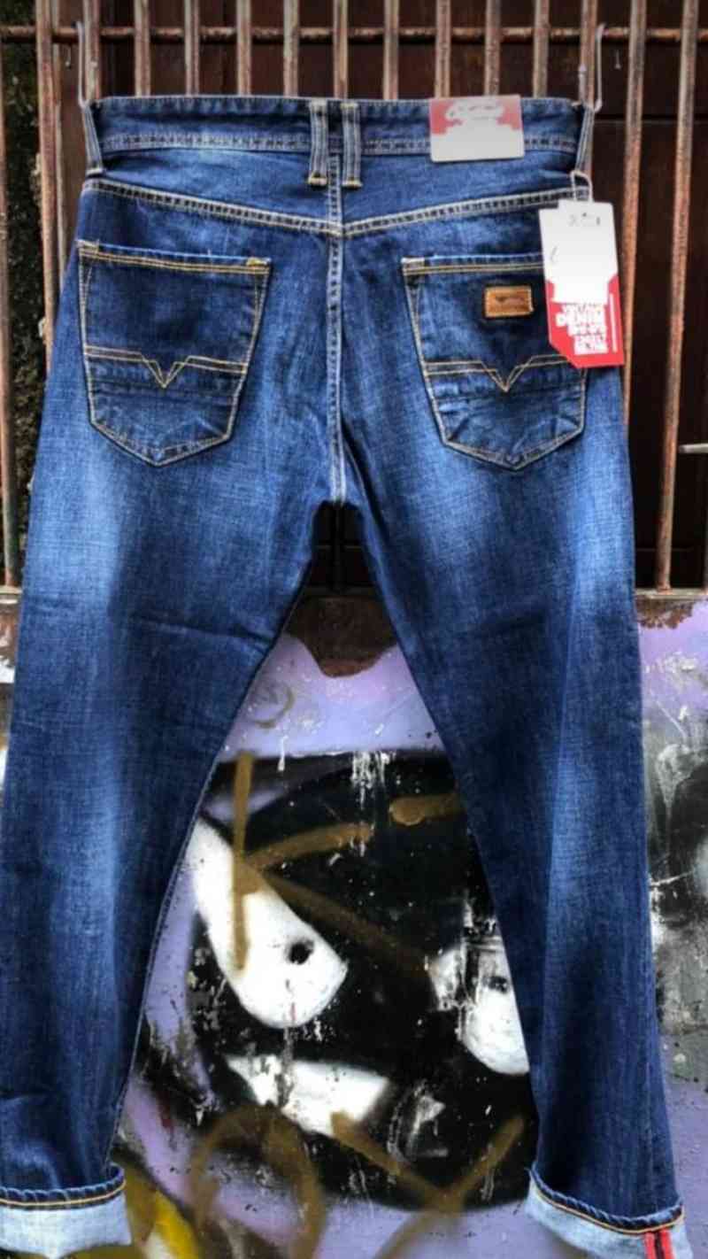 Cardinal hotsell jeans original