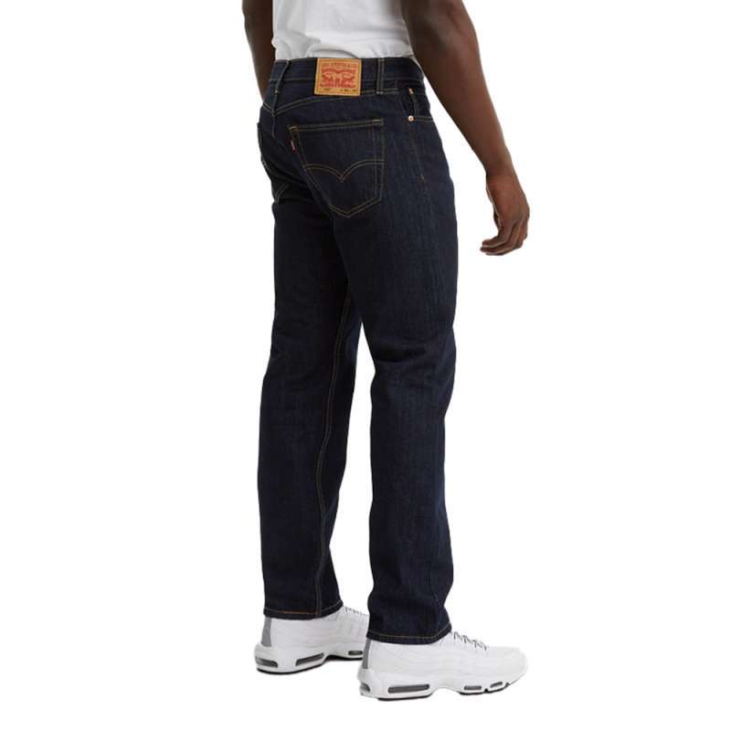 Denim Slim Fit Pantalones Monza Amazon Denim Kohls Mens 501 Levis
