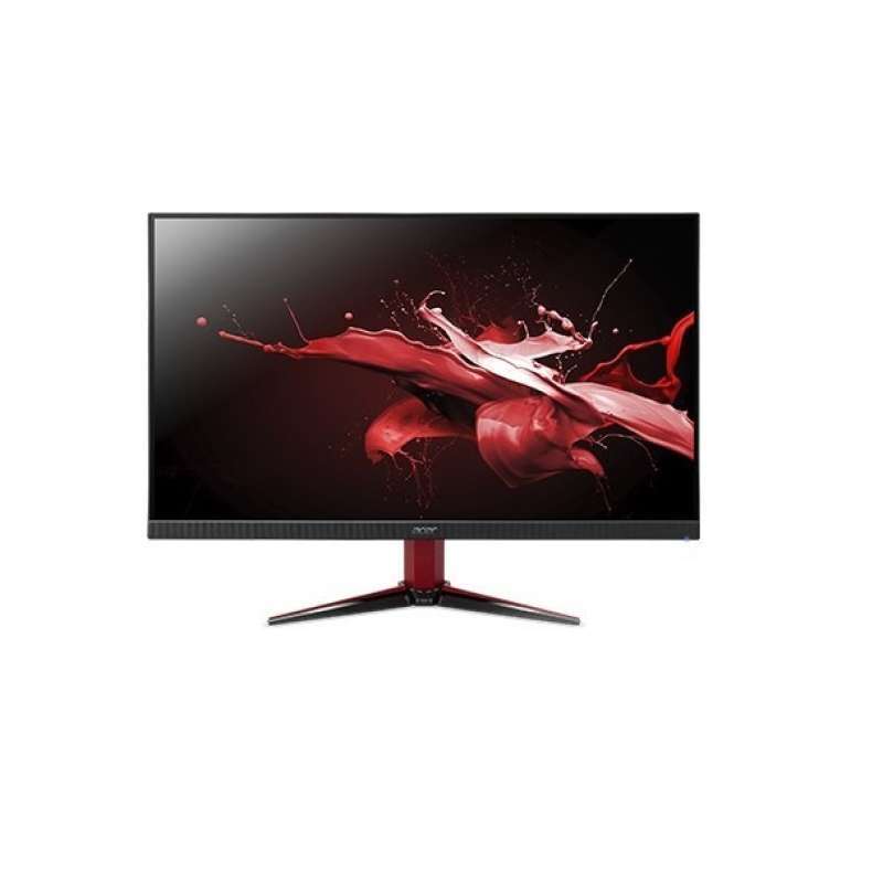 Acer shop vg272 lv