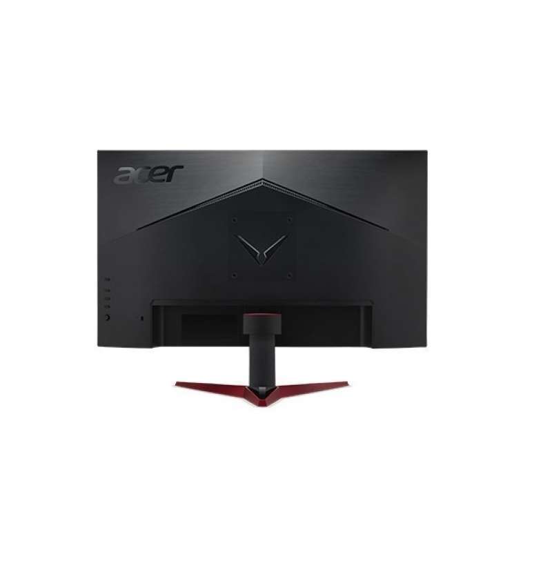 Acer sales vg272 lv