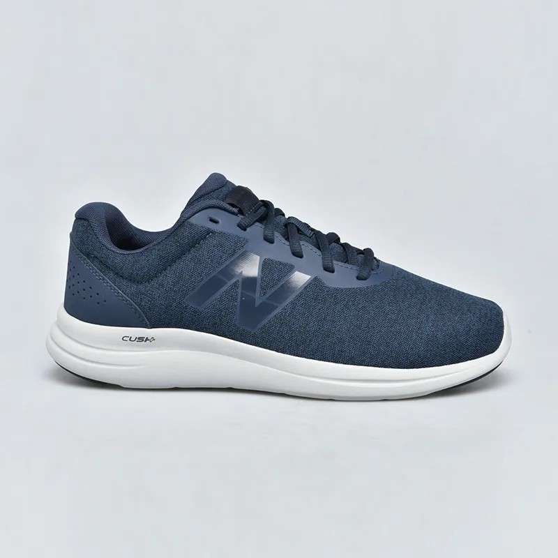 Promo New Balance Training 430 V1 Navy Original Diskon 57 Di Seller 96 sneakers 96 sneakers Kota Jakarta Selatan Blibli