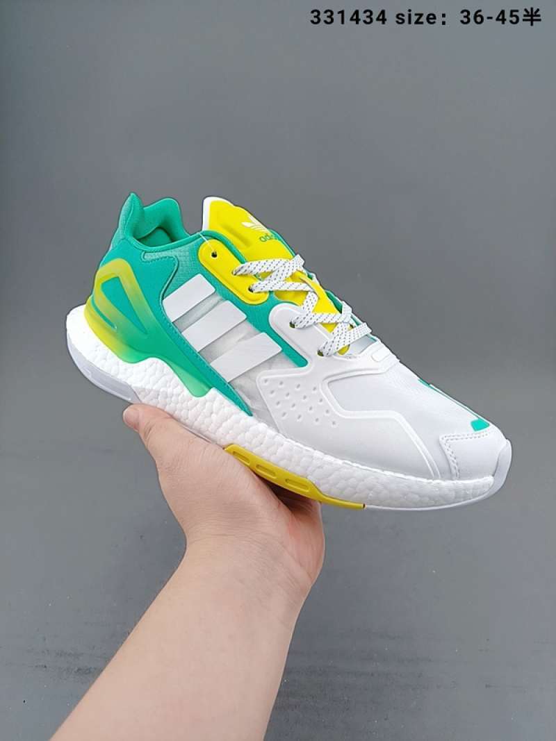 brooks ghost 3 running shoes