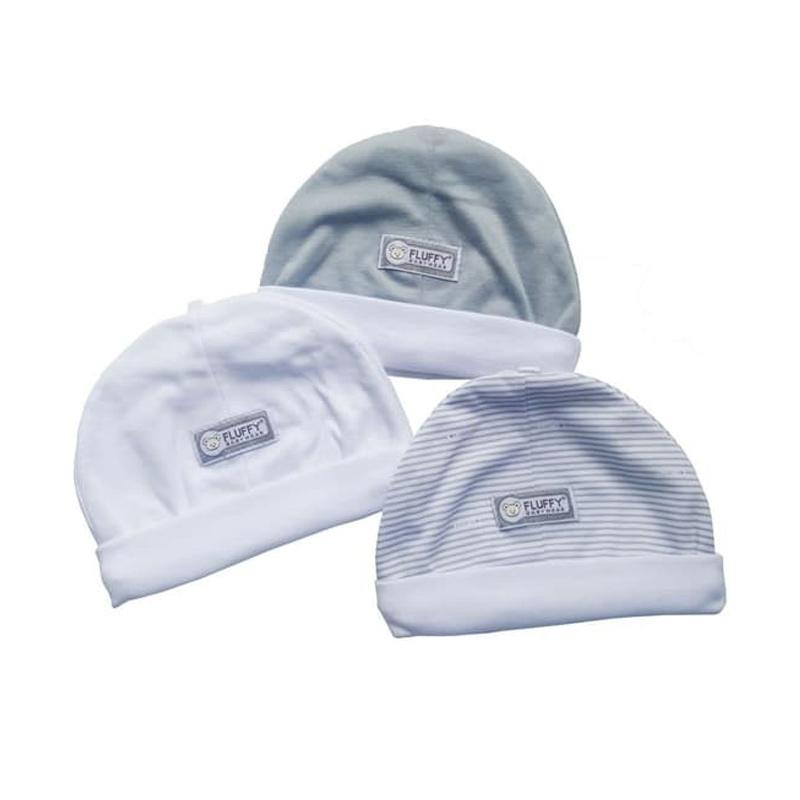Topi baby best sale newborn