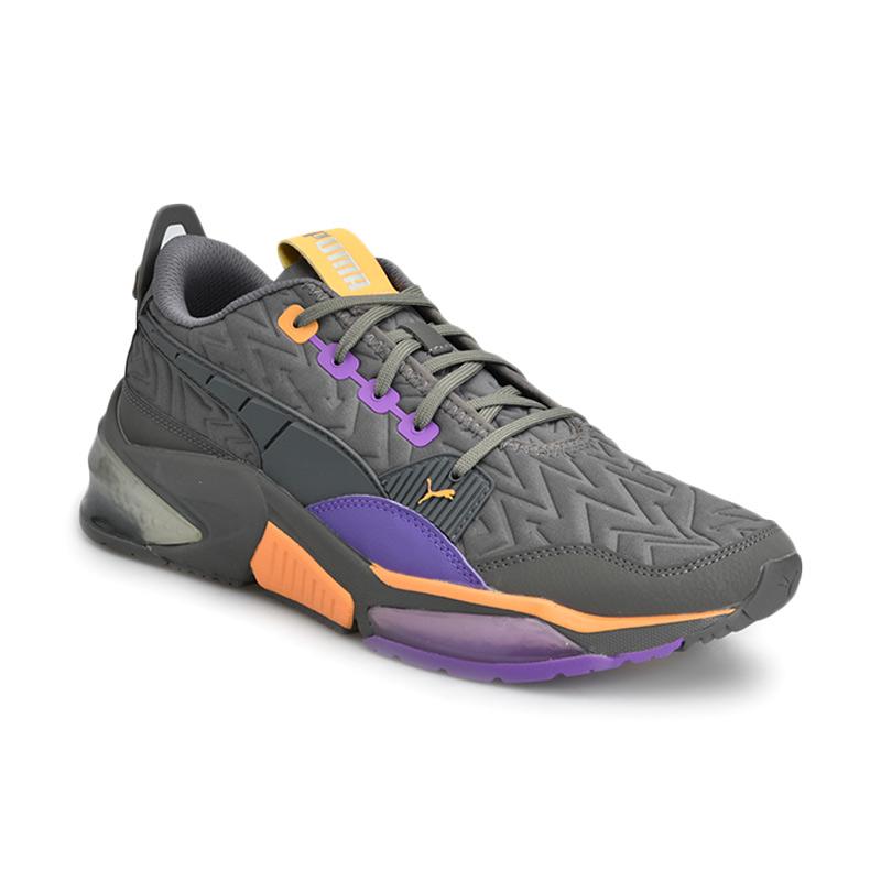 Puma lqdcell optic rave men's training shoes outlet