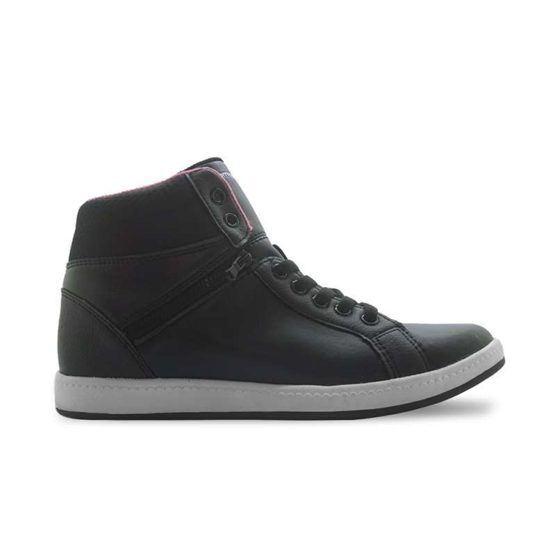 Homyped clearance factory outlet