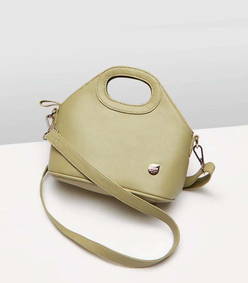 Sophie martin bag 2025 price