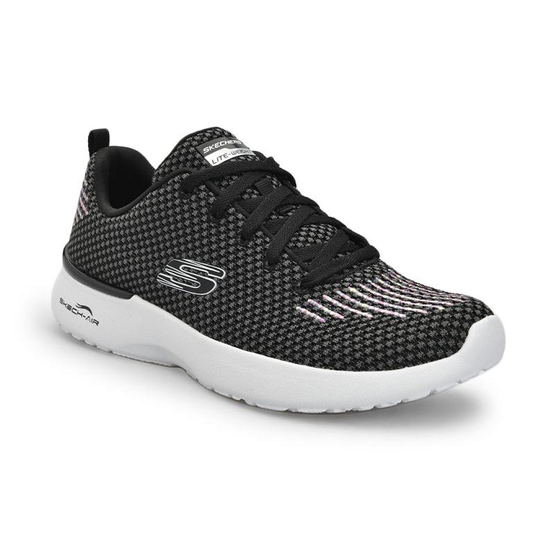 Skechers made shop in mana