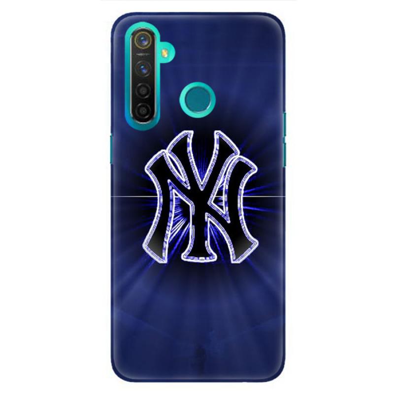 new york yankees online store