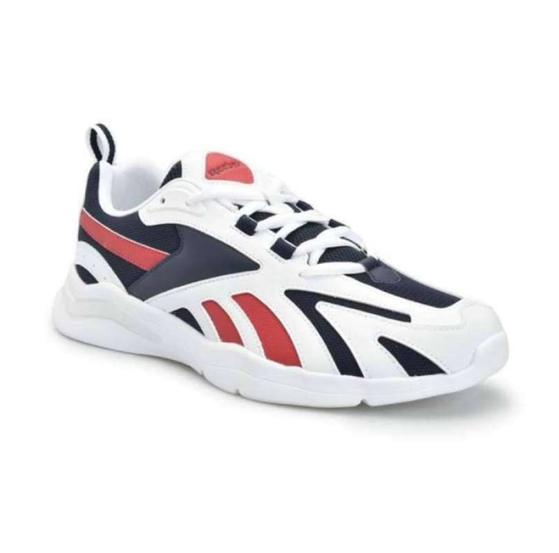 Astro cruise reebok top
