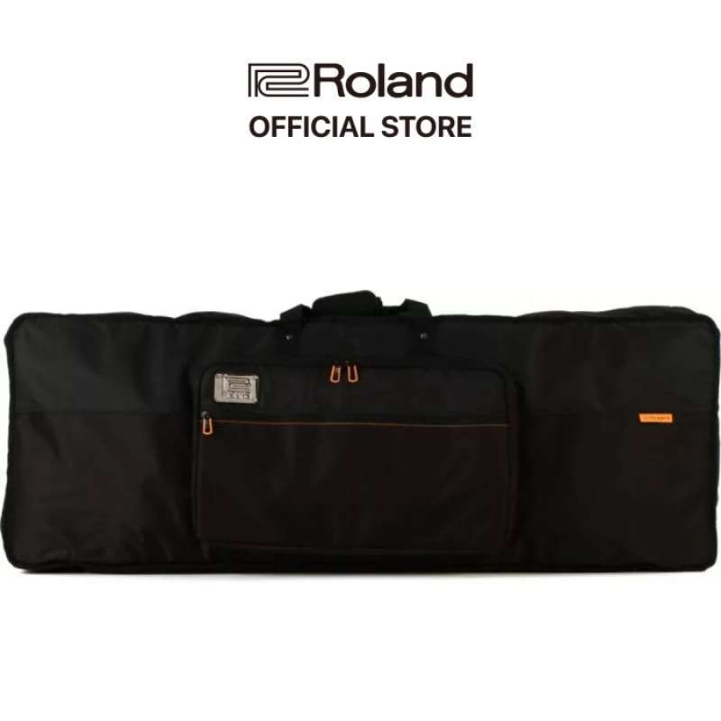 Roland CB-B76 CB-B76 Keyboard Bag｜ミュージックランドKEY