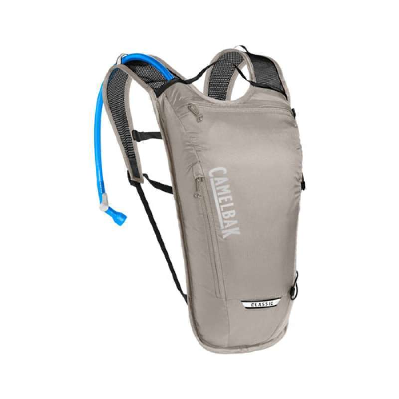 Jual CamelBak Classic Light Hydration 