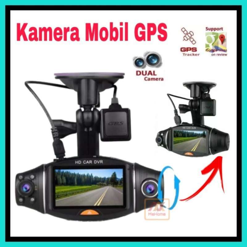 Dvr mobil sales