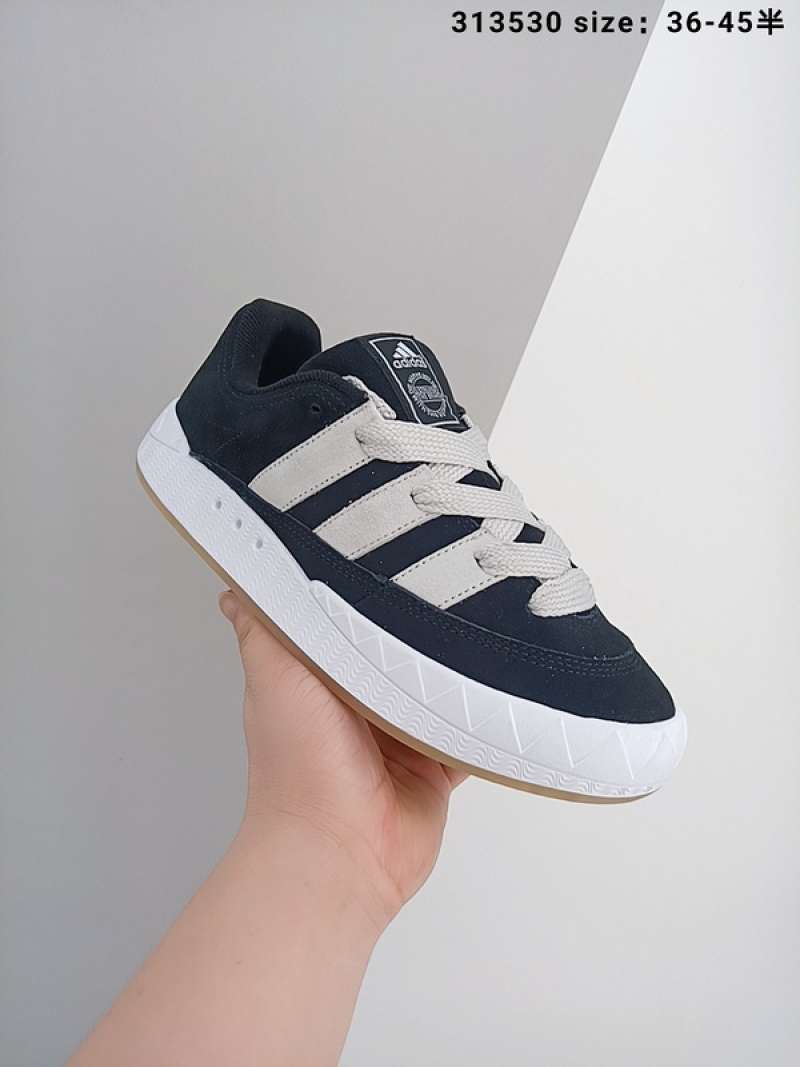 adidas sport court