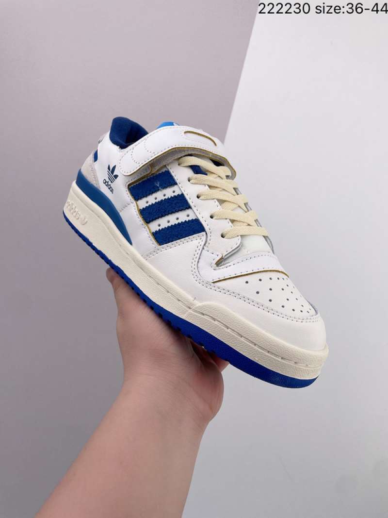 Adidas hi top tech