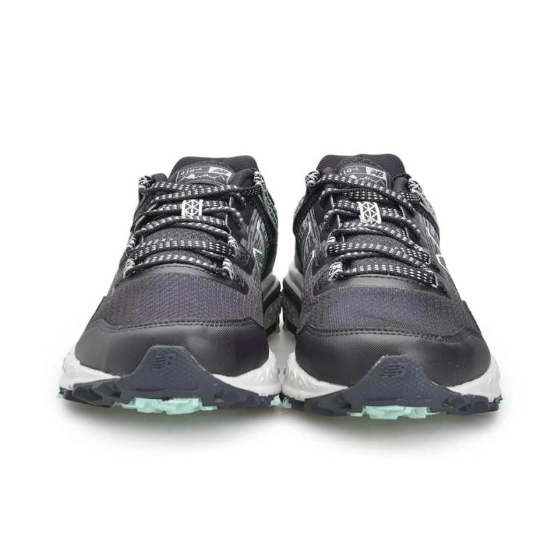 new balance wt