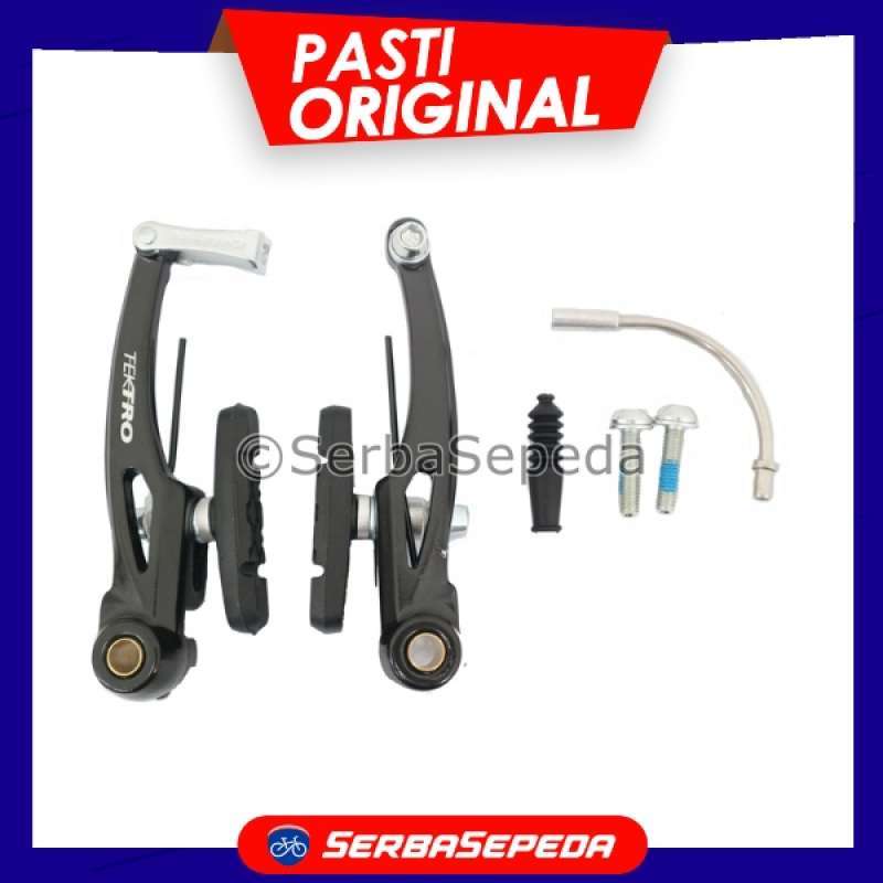 Tektro v brake spring store