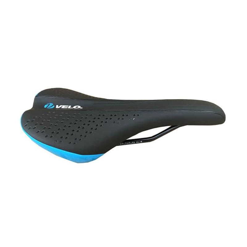 Velo 1353 outlet
