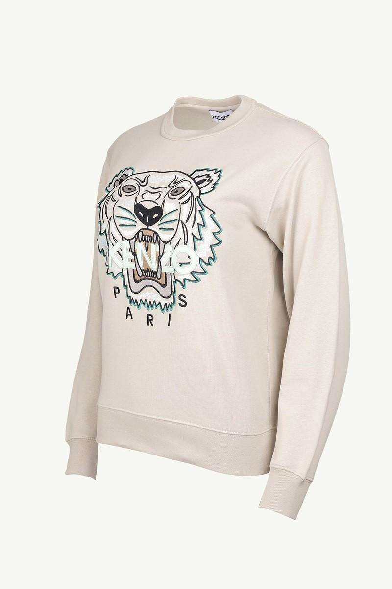 kenzo sweater women