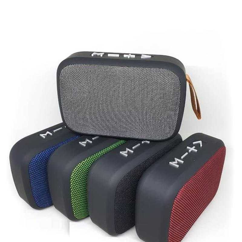 Jual Oem Tablepro G2 X Bass Bluetooth Speaker Portable Online Oktober 2020 Blibli Com