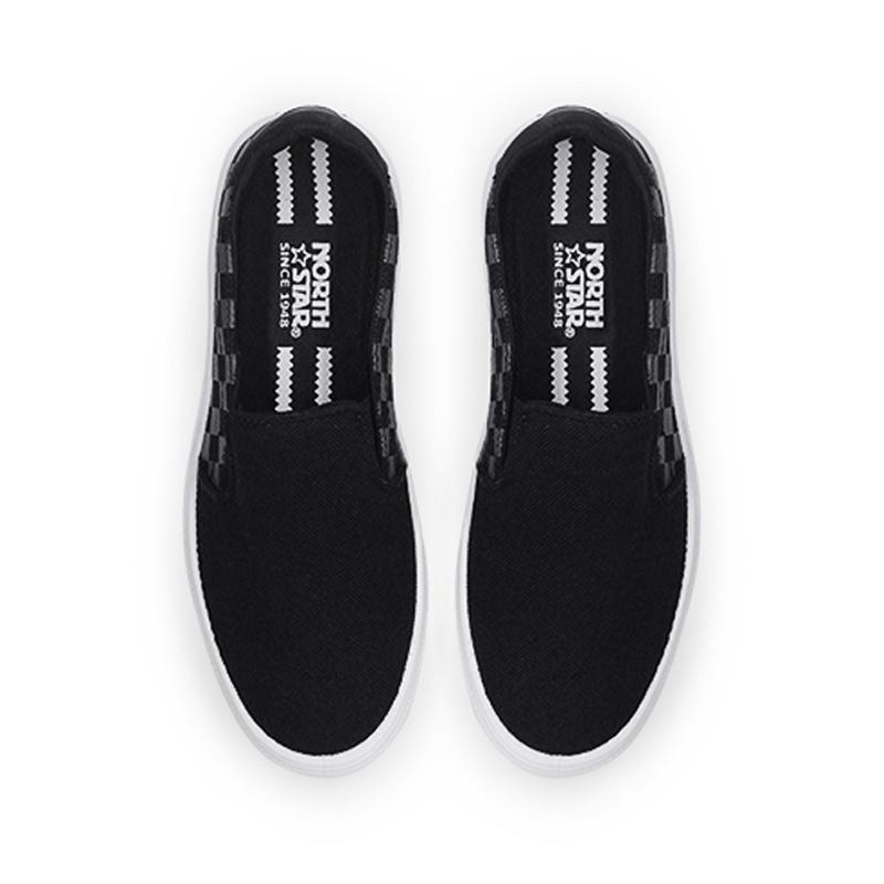 Jual North Star Vampe 4896010 Sepatu Anak Laki Laki Online Oktober 2020 Blibli Com