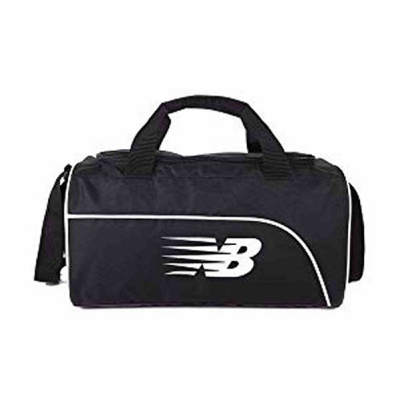 new balance tas