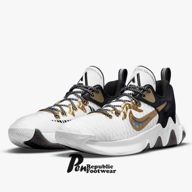 Jual sepatu basket shop original