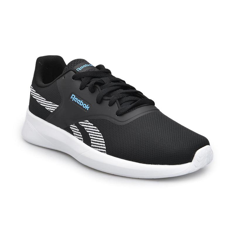 Jual Reebok Men Royal EC Ride 3 Shoes [REE10-DV6633] di Seller arsports  Official Store - Kab. Pemalang, Jawa Tengah | Blibli