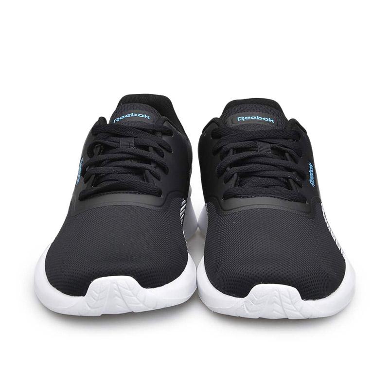 Jual Reebok Men Royal Ec Ride 3 Shoes Ree10 Dv6633 Online November 2020 Blibli