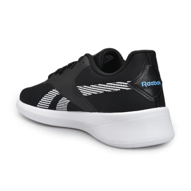 Jual Reebok Men Royal EC Ride 3 Shoes [REE10-DV6633] di Seller arsports  Official Store - Kab. Pemalang, Jawa Tengah | Blibli