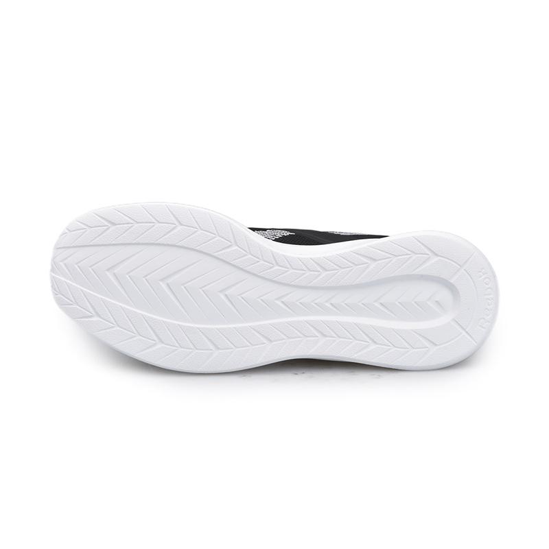 Jual Reebok Men Royal EC Ride 3 Shoes [REE10-DV6633] di Seller arsports  Official Store - Kab. Pemalang, Jawa Tengah | Blibli