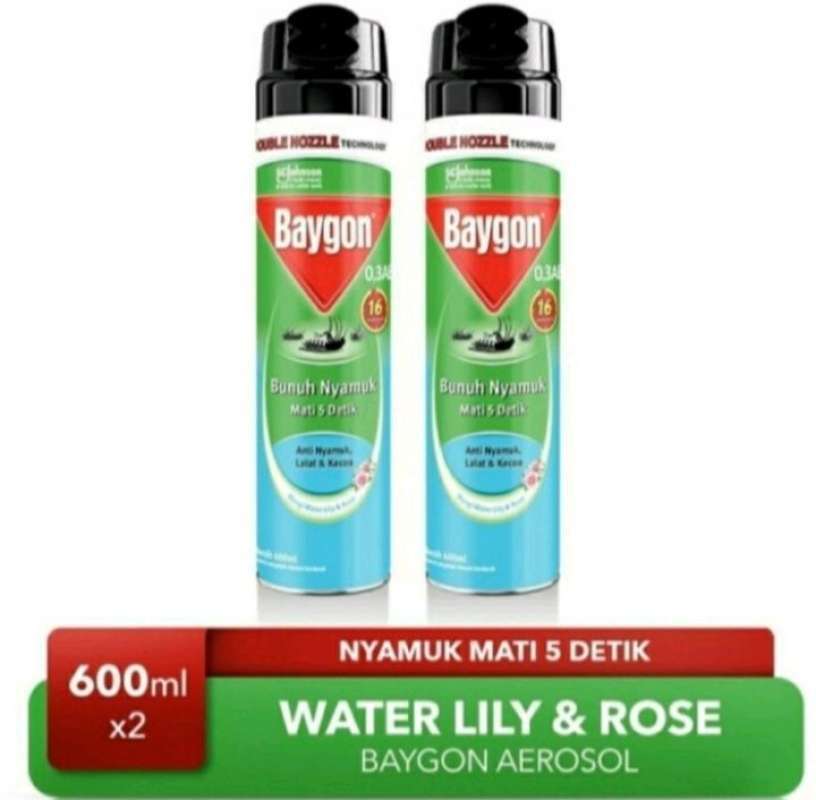 baygon_baygon_aerosol_anti_nya 