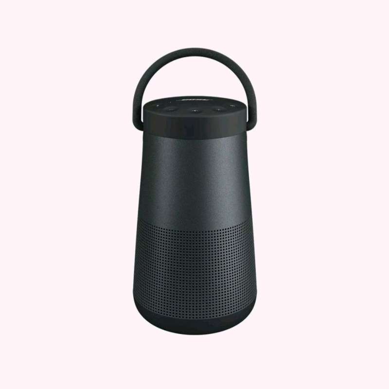 Harga bose soundlink clearance revolve
