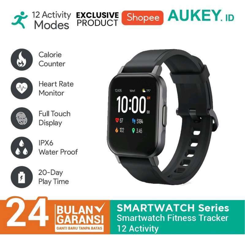 Smart watch my tracker Clearance