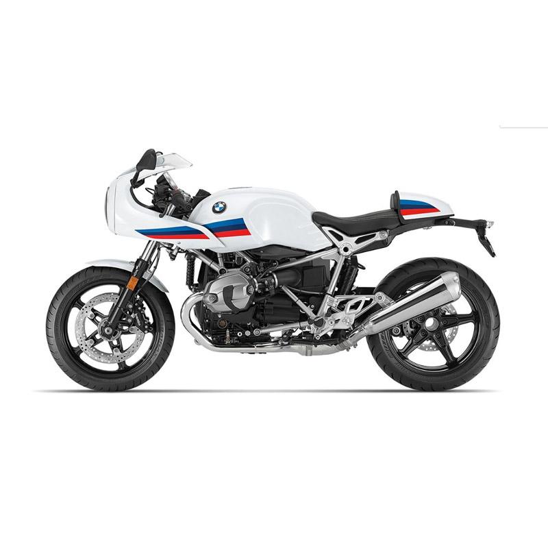 Jual Bmw Motorrad R Ninet Racer Sepeda Motor Otr Makassar Online