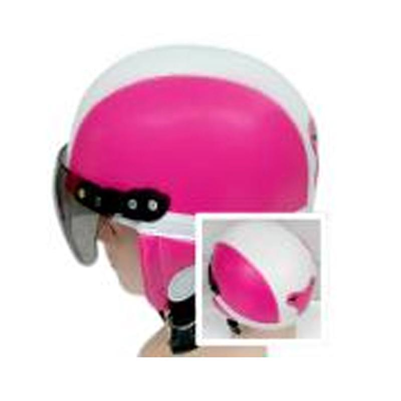 Jual Bogo Hijmuku Chips Retro Vintage Polos Helm Anak Hitam Kuning 1 4 Tahun Online Februari 2021 Blibli Yang jual helm bogo yg bsa cod arah kalikondang demak monggo tawarkan juga serta kan harga. bogo hijmuku chips retro vintage polos helm anak hitam kuning 1 4 tahun