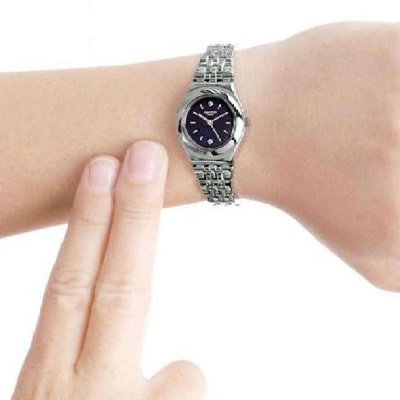 Swatch sloane new arrivals