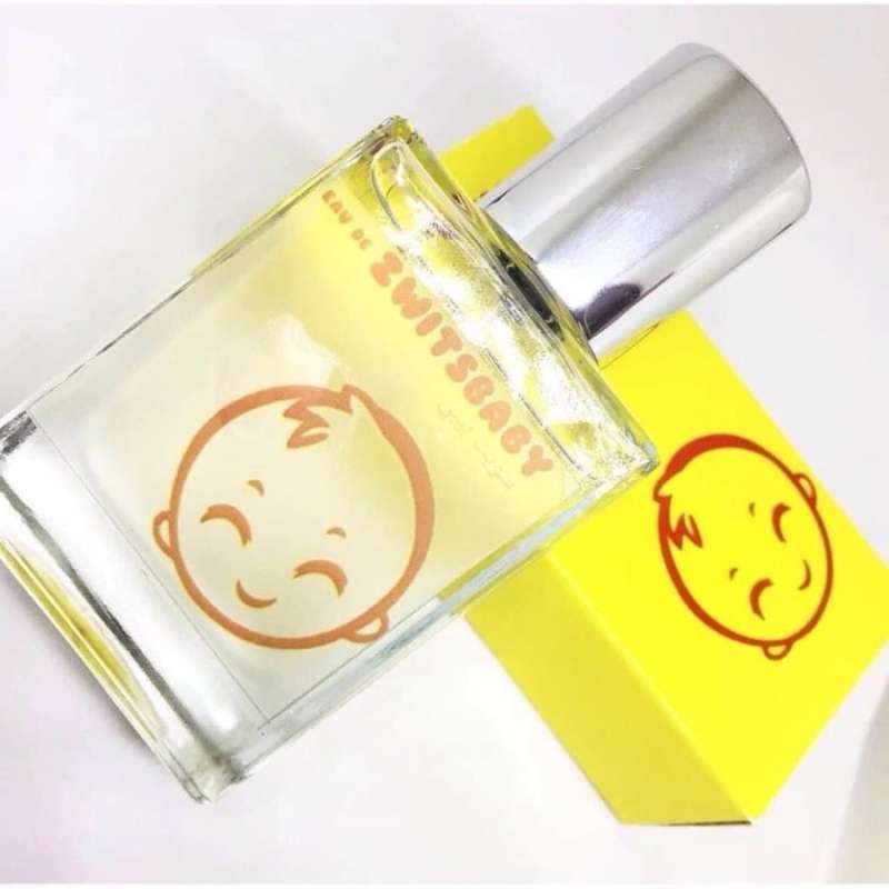 Parfum zwitsal best new arrivals seller
