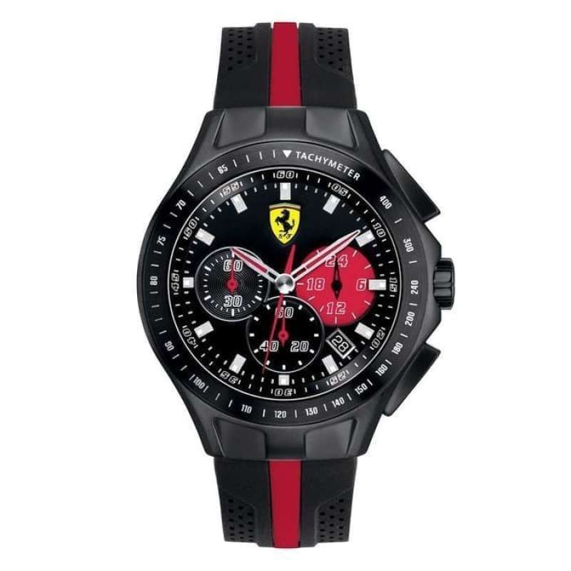 Jam ferrari cheap scuderia original