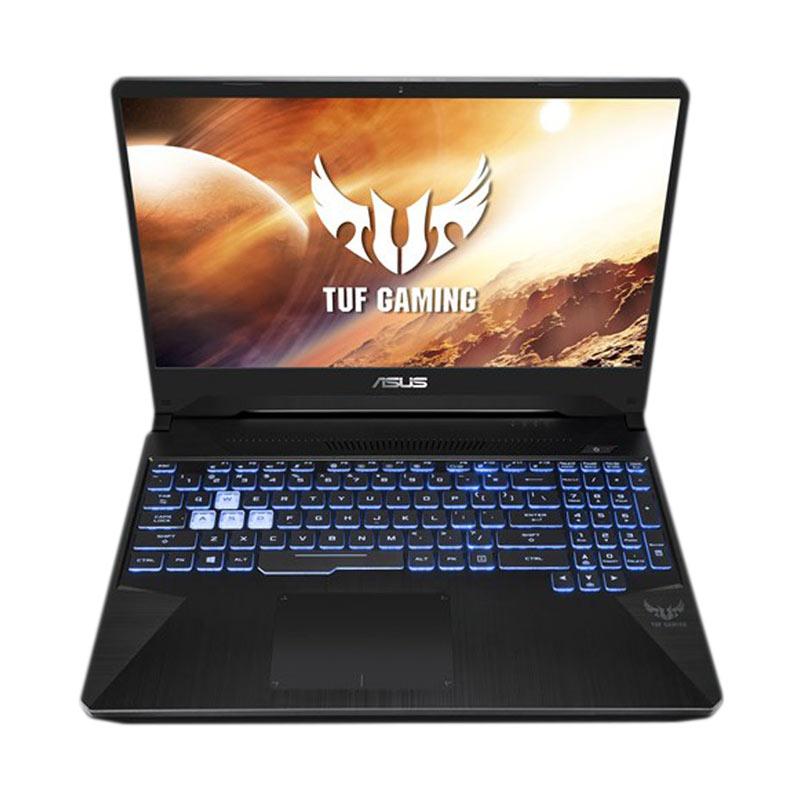 Laptop Gaming 10 Jutaan