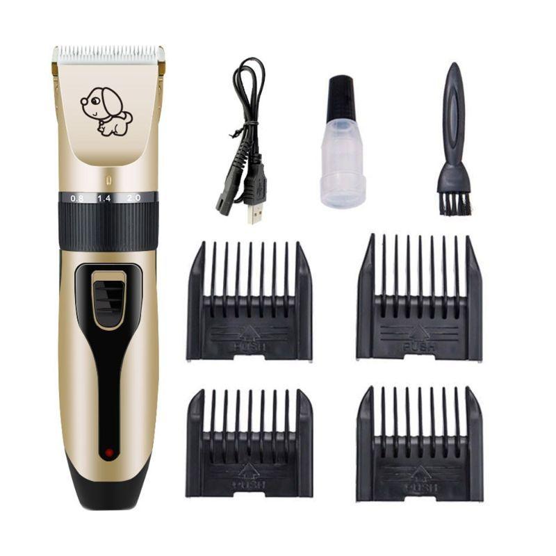 braun styler bt7240