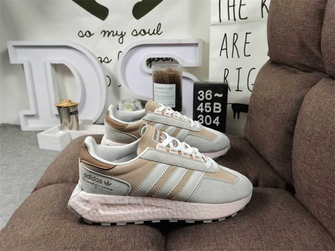Adidas racing store