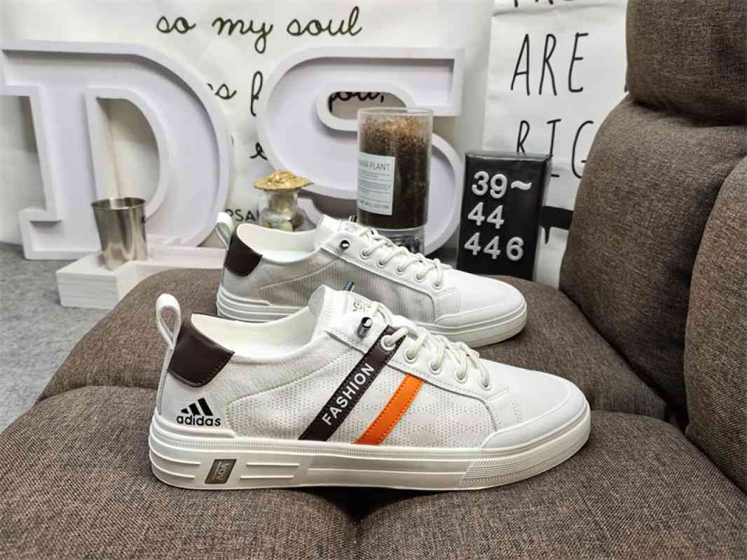 Adidas superstar outlet cm87
