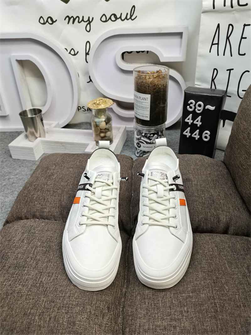 Adidas superstar cm87 sale