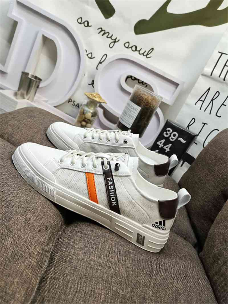 Adidas superstar top cm87
