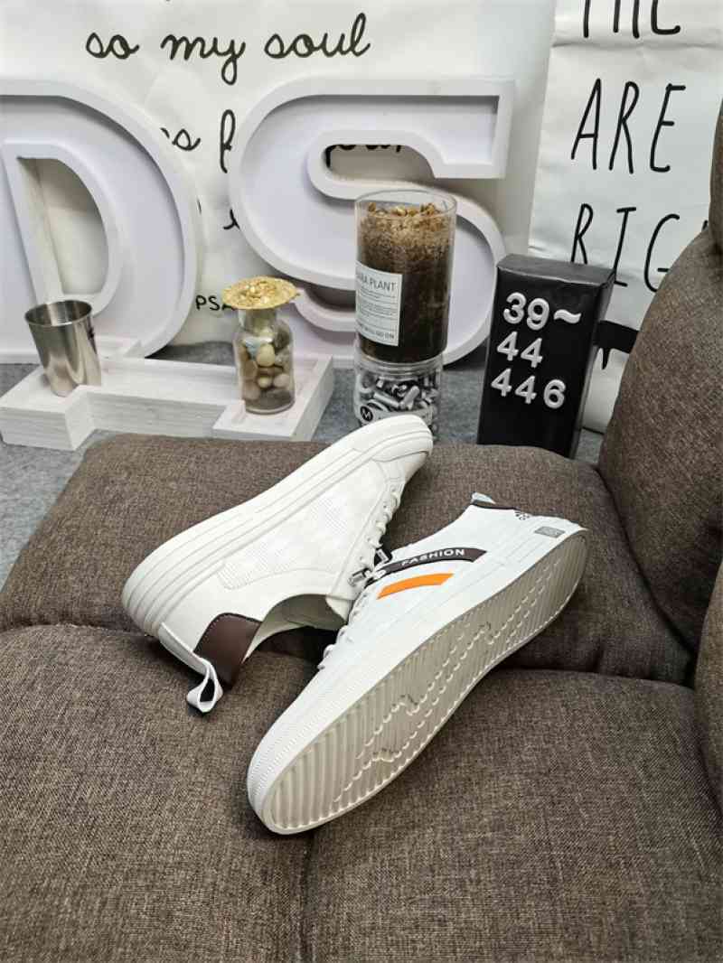 Adidas hotsell superstar cm87