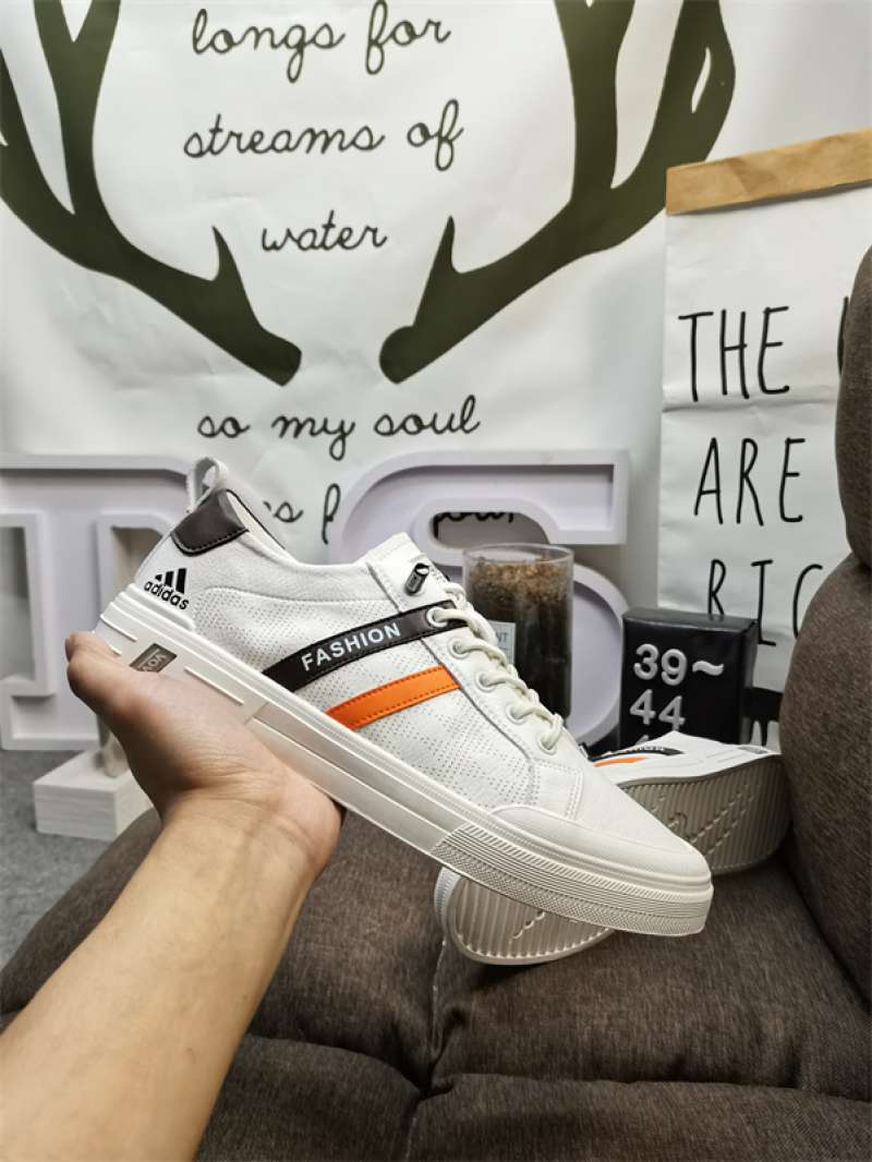 Adidas superstar outlet cm87