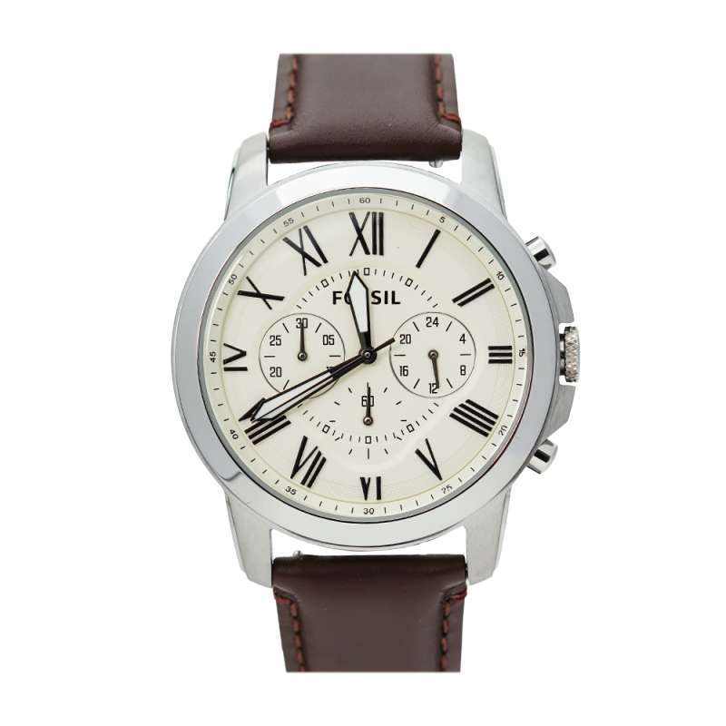 Fossil fs4735ie online