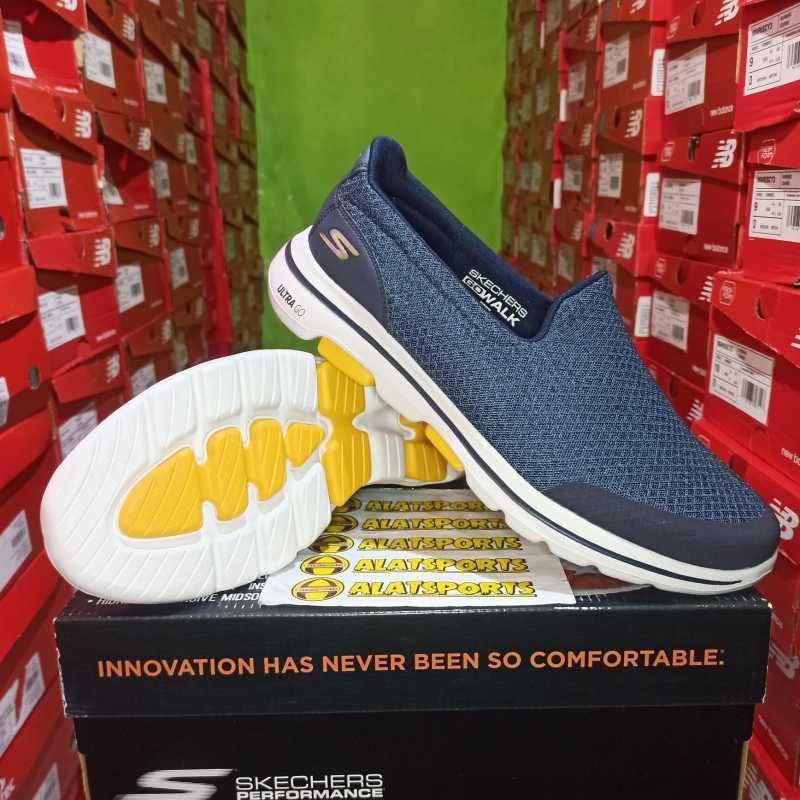 Skechers 55503 deals