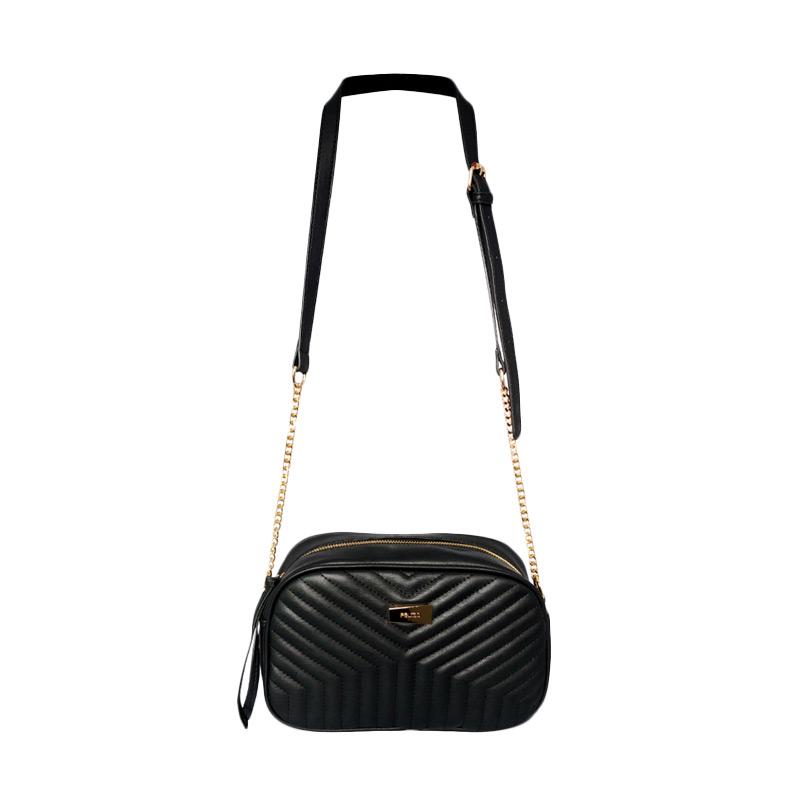 enny handbags online